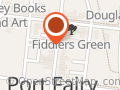 Port Fairy Textiles