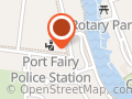 Port Fairy Historical Society Museum and Archives
