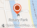 Rotary Park