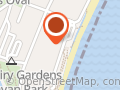 Aloha Beachfront Accommodation