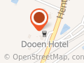 Dooen Hotel