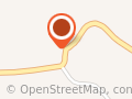 Cawndilla campground