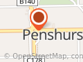 The Penny Wine Bar