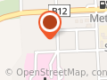 Austin Health Pathology Collection Centre (Ouyen)