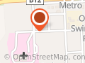 Tankard Dental Surgery