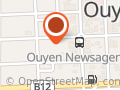 Ouyen and District Plumbing Services