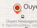 Ouyen Community Gym Inc