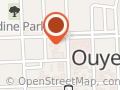 Ouyen Pre School
