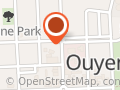 Laser Electrical Ouyen