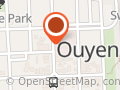 Ouyen Local History Resource Centre