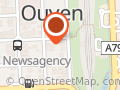 Ouyen Mechanical Services