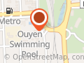 Ouyen Swimming Pool