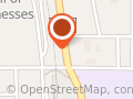Byrne's Towing & Crash Repairs