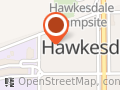 Hawkesdale & District Family Services Centre