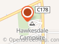 Hawkesdale Swimming Pool