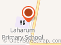 Laharum CFA Fire Station