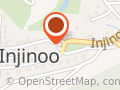 Injinoo Fuel Station