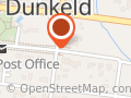 Dunkeld Kindergarten