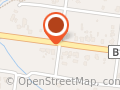 Parker Street Project