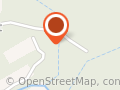 Grampians Retreat & Field Studies Centre