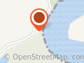 Rudd's Road Boat Ramp