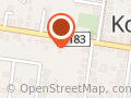 J & S Automotive Repairs Koroit