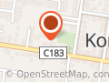 Duke's Commercial Hotel Koroit