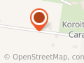 Presbyterian Church Of Australia