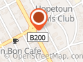 Club Hotel