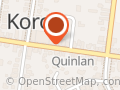 Koroit Milk Bar