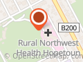 Hopetoun Medical Clinic