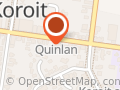 Koroit Eatery