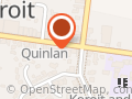 Warrnambool Veterinary Clinic - Koroit