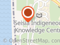 Seisia Indigenous Knowledge Centre
