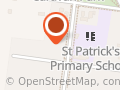 St Patricks Luxury Boutique Hotel
