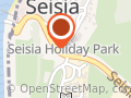Seisia Service Station