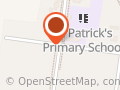 St Patricks Primary Koroit