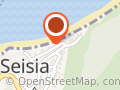 Seisia Holiday Park