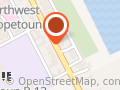 Caltex Petroleum Hopetoun