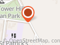 koroit & district kindergarten