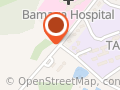 Bamaga Hospital