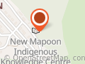 New Mapoon General Store & Take Away