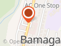 Bamaga Pharmacy