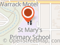 St Mary's Catholic Primary School