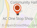 AC One Stop Shop