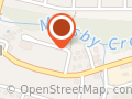 NPA Women's Shelter