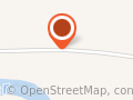 Darling River campground