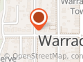 Warracknabeal Baptist Church