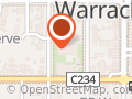 Warracknabeal Leisure Centre