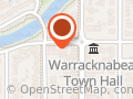 Warrack Refrigeration & Air Conditioning